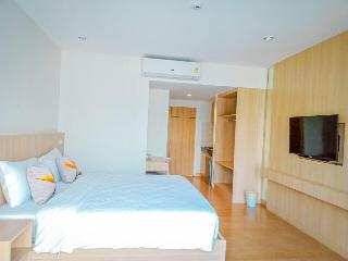 Hatchao Heritage Beachfront Resort fotoÄŸrafÄ±