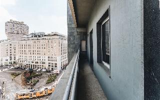 Missori Suites otel fotoğrafı