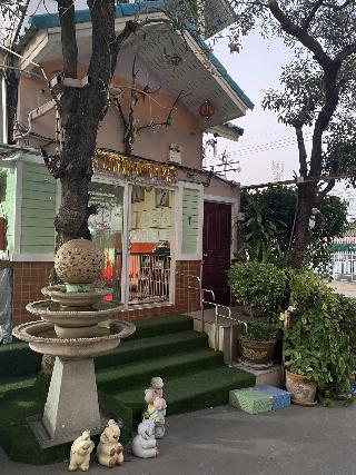 Ruckunresort 1 fotoÄŸrafÄ±