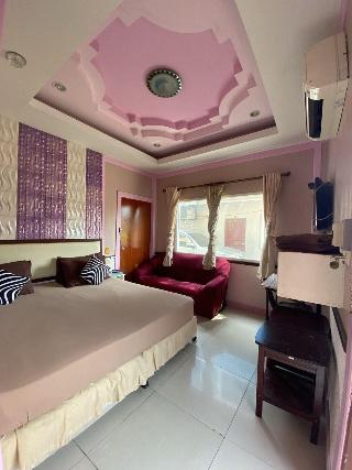 Ruckunresort 1 fotoÄŸrafÄ±
