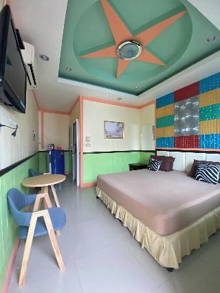 Ruckunresort 1 fotoÄŸrafÄ±