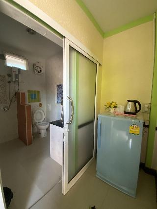 Ruckunresort 1 fotoÄŸrafÄ±