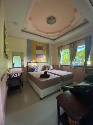 Ruckunresort 1 fotoÄŸrafÄ±