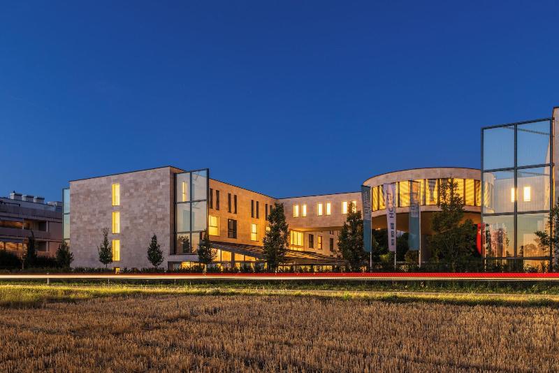 La Maison Suisse - Döttingen - Aktivite