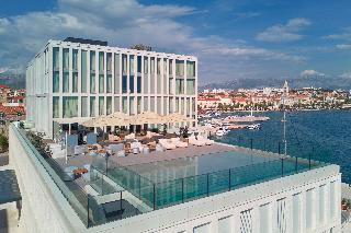 Hotel Ambasador