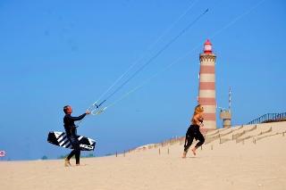 My Way Kite Surf House fotoÄŸrafÄ±