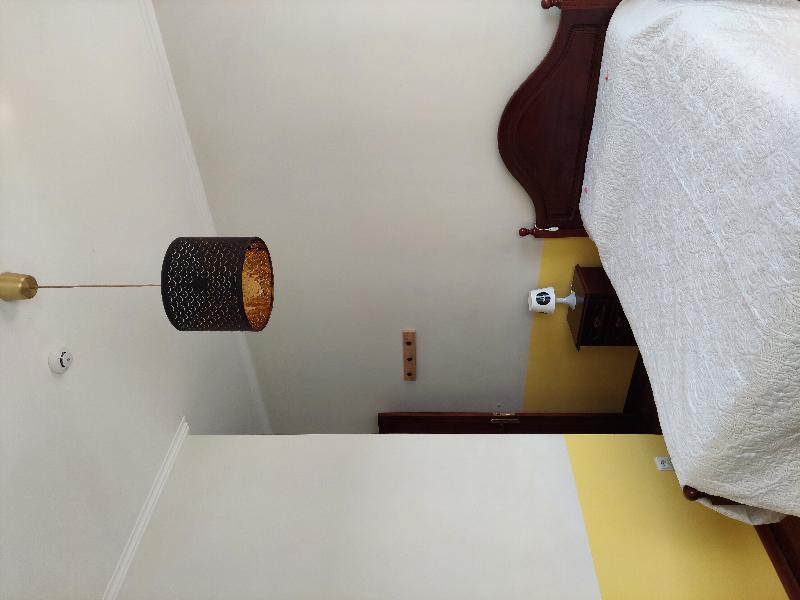 My Way Kite Surf House - Oda