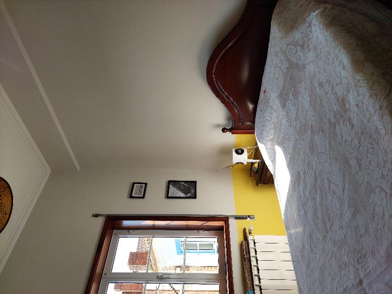 My Way Kite Surf House - Oda