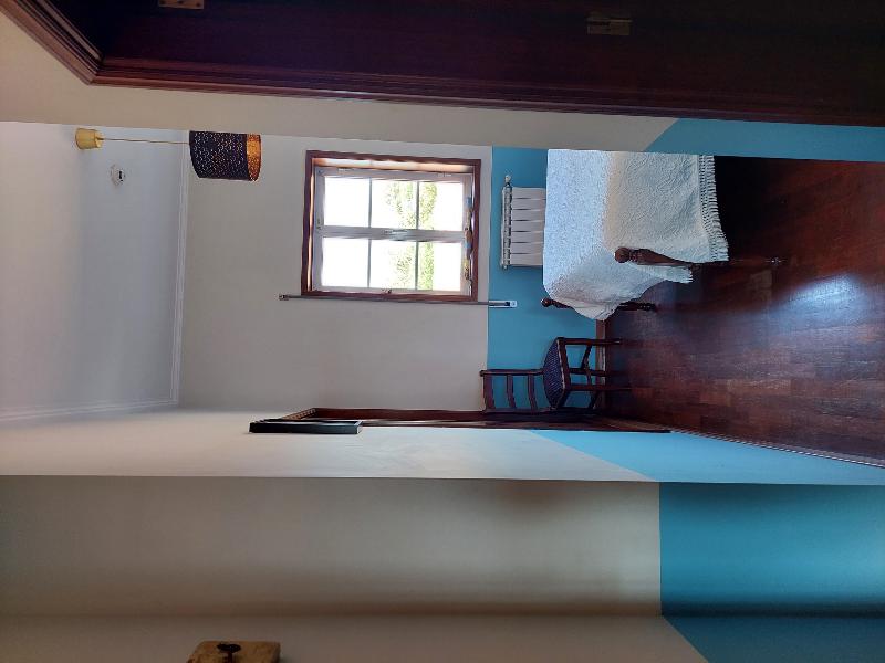 My Way Kite Surf House - Oda