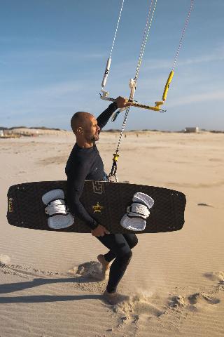 My Way Kite Surf House fotoÄŸrafÄ±