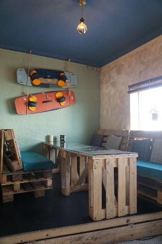 My Way Kite Surf House fotoÄŸrafÄ±