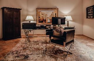 Villa Bosco Boutiquehotel fotoÄŸrafÄ±