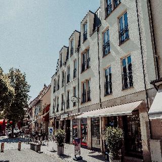 Villa Bosco Boutiquehotel fotoÄŸrafÄ±