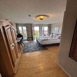 Villa Bosco Boutiquehotel fotoÄŸrafÄ±