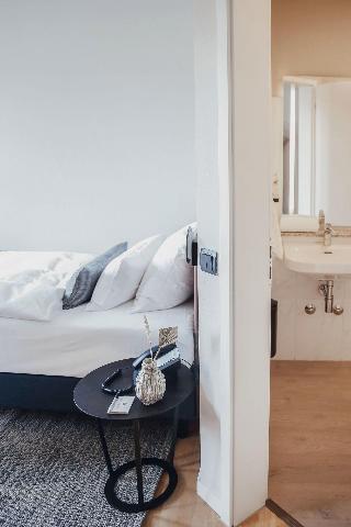 Villa Bosco Boutiquehotel fotoÄŸrafÄ±