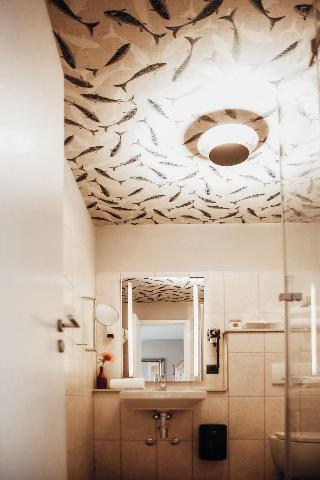 Villa Bosco Boutiquehotel fotoÄŸrafÄ±