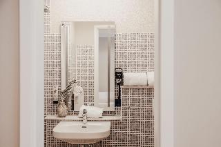 Villa Bosco Boutiquehotel fotoÄŸrafÄ±