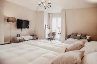 Villa Bosco Boutiquehotel fotoÄŸrafÄ±