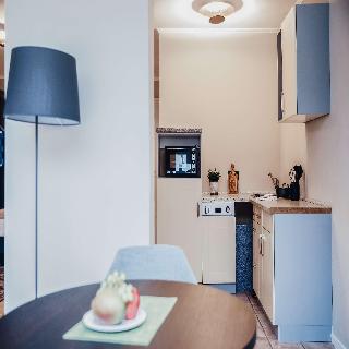 Villa Bosco Boutiquehotel fotoÄŸrafÄ±