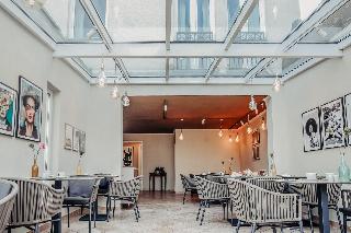 Villa Bosco Boutiquehotel fotoÄŸrafÄ±