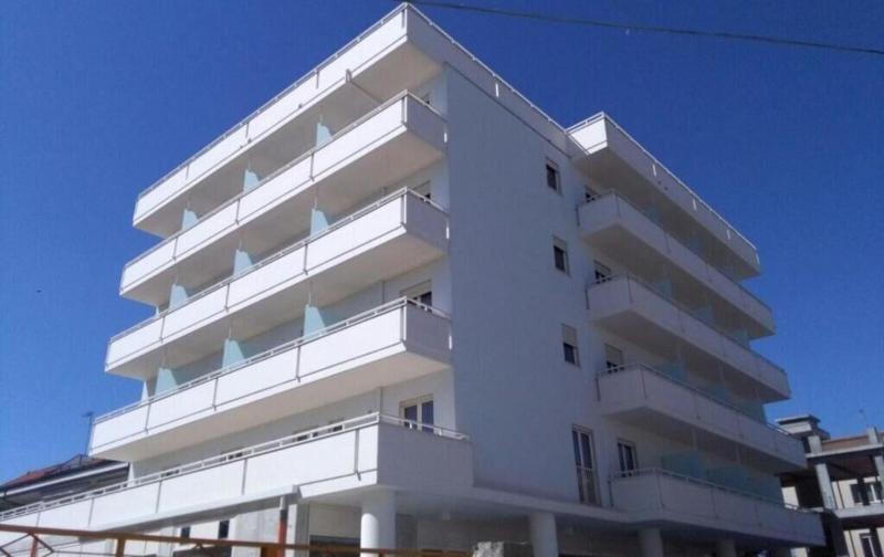 Hotel Settibi - Bar