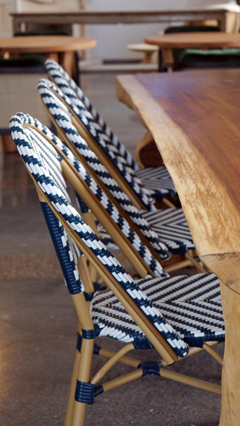 WOT Costa Da Caparica Soul - Genel