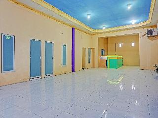 Ayu Lestari Homestay fotoÄŸrafÄ±