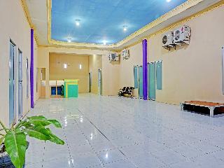 Ayu Lestari Homestay fotoÄŸrafÄ±