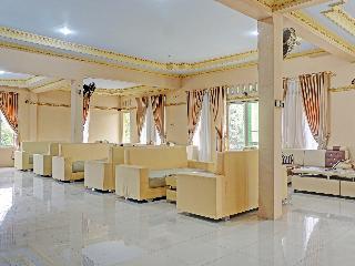Ayu Lestari Homestay fotoÄŸrafÄ±
