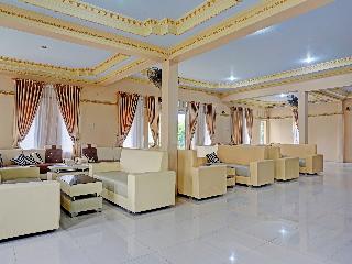 Ayu Lestari Homestay fotoÄŸrafÄ±
