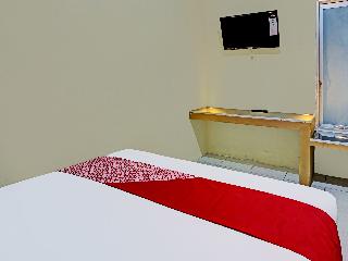 Ayu Lestari Homestay fotoÄŸrafÄ±
