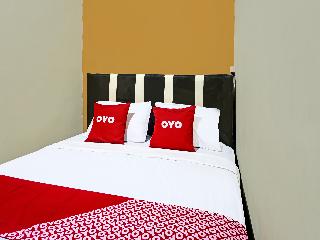 Ayu Lestari Homestay fotoÄŸrafÄ±