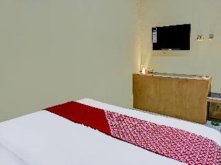 Ayu Lestari Homestay fotoÄŸrafÄ±
