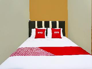 Ayu Lestari Homestay fotoÄŸrafÄ±