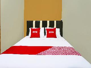 Ayu Lestari Homestay fotoÄŸrafÄ±