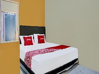 Ayu Lestari Homestay fotoÄŸrafÄ±