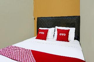 Ayu Lestari Homestay fotoÄŸrafÄ±