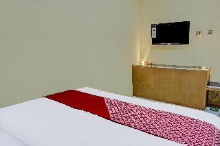 Ayu Lestari Homestay fotoÄŸrafÄ±