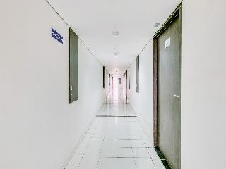 Collection O 91614 Jarrdin Apartment Bysweetdreams fotoÄŸrafÄ±