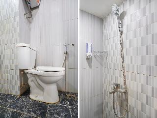 Collection O 91614 Jarrdin Apartment Bysweetdreams fotoÄŸrafÄ±