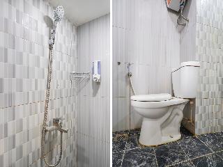 Collection O 91614 Jarrdin Apartment Bysweetdreams fotoÄŸrafÄ±