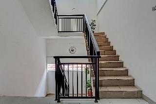 Oyo 91812 Nh Kost Syariah fotoÄŸrafÄ±