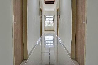 Oyo 91812 Nh Kost Syariah fotoÄŸrafÄ±