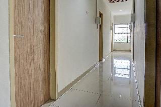 Oyo 91812 Nh Kost Syariah fotoÄŸrafÄ±