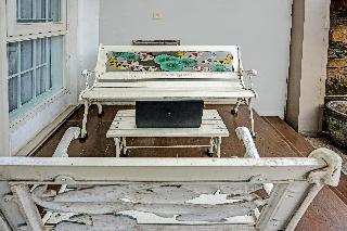 Oyo 91812 Nh Kost Syariah fotoÄŸrafÄ±