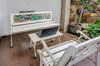 Oyo 91812 Nh Kost Syariah fotoÄŸrafÄ±