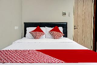 Oyo 91812 Nh Kost Syariah fotoÄŸrafÄ±