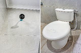 Oyo 91812 Nh Kost Syariah fotoÄŸrafÄ±
