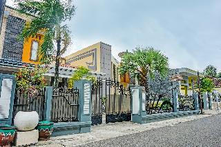 Griya Asoka Syariah fotoÄŸrafÄ±