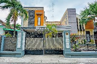 Griya Asoka Syariah fotoÄŸrafÄ±